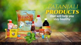 Patanjali plans to set its foot in north-east India Patanjali plans to set its foot in north-east India