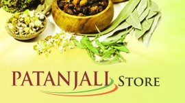 ​Patanjali seeks more lands from Assam government ​Patanjali seeks more lands from Assam government