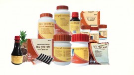 ​NEC-Patanjali to enter into MoU for cancer management ​NEC-Patanjali to enter into MoU for cancer management