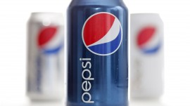 PepsiCo extends Quaker Oats brand to packaged milk PepsiCo extends Quaker Oats brand to packaged milk