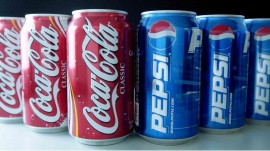 Local brands to be promoted after Cola, PepsiCo ban in Kerala Local brands to be promoted after Cola, PepsiCo ban in Kerala