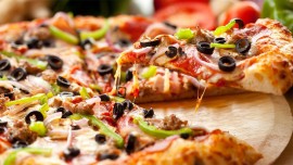 Eateries report 20% dip in trade as GST takes hold Eateries report 20% dip in trade as GST takes hold