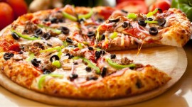 Domino’s wants to make its presence feel strong in UK Domino’s wants to make its presence feel strong in UK