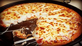 Yum Brands comp sales miss as Pizza Hut continues to struggle Yum Brands comp sales miss as Pizza Hut continues to struggle