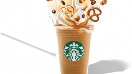 Starbucks introduces #AwesomeThursdays in-store comedy performances Starbucks introduces #AwesomeThursdays in-store comedy performances