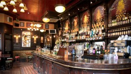 Liquor shops start shifting from highway zones Liquor shops start shifting from highway zones