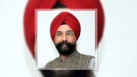 R S Sodhi to continue as Amul\'s MD for another 5 years R S Sodhi to continue as Amul\'s MD for another 5 years