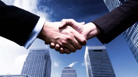 R&A Foods buys Nilgai Foods ‘Pico’ in an all-stock deal R&A Foods buys Nilgai Foods ‘Pico’ in an all-stock deal