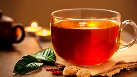 Ratan Tata invests in Teabox Ratan Tata invests in Teabox
