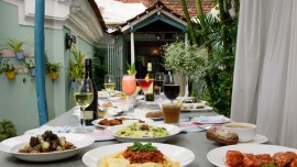 Bengaluru bars and restaurants knocks court door Bengaluru bars and restaurants knocks court door
