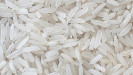 GST likely to impact profitability of branded basmati rice companies: ICRA GST likely to impact profitability of branded basmati rice companies: ICRA