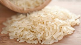 ​'Plastic rice' causes havoc in Telangana and Andhra Pradesh ​'Plastic rice' causes havoc in Telangana and Andhra Pradesh