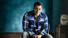 Industry expert take a look into Salman Khan's smartphone business Industry expert take a look into Salman Khan's smartphone business