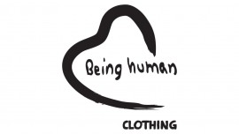 Salman Khan’s clothing line to prosper globally Salman Khan’s clothing line to prosper globally