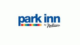 Seven 'Park Inn by Radisson' in India soon Seven 'Park Inn by Radisson' in India soon