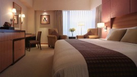 Shangri-La Hotel opens in Bengaluru Shangri-La Hotel opens in Bengaluru