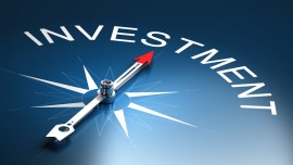 ITC to install around 9 factories with the mammoth investment of Rs 4000 crore ITC to install around 9 factories with the mammoth investment of Rs 4000 crore