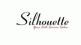 Silhouette opens at The Claridges, New Delhi Silhouette opens at The Claridges, New Delhi