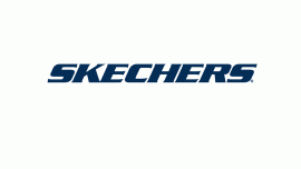 Skechers to set up 125 stores in 4 years Skechers to set up 125 stores in 4 years