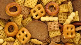 RPG Group to offer 'guilt-free snacking' under 'Too Yumm' brand RPG Group to offer 'guilt-free snacking' under 'Too Yumm' brand