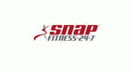 Snap Fitness to launch financing scheme for women Snap Fitness to launch financing scheme for women
