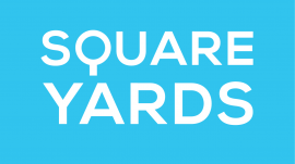 ​Lohia Group and L'Occitane CEO invest USD 10 million on Square Yards ​Lohia Group and L'Occitane CEO invest USD 10 million on Square Yards
