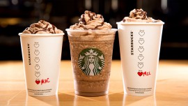 Starbucks to open its maiden store in Kolkata soon Starbucks to open its maiden store in Kolkata soon
