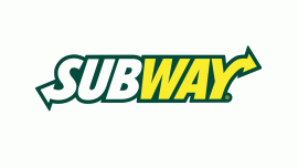 Subway India joins hands with PepsiCo India Subway India joins hands with PepsiCo India