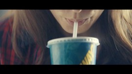 SUBWAY launches 'Keep Discovering' campaign to connect with millenial SUBWAY launches 'Keep Discovering' campaign to connect with millenial