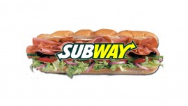 Subway aims to indulge customers with new snacking products, launches Subwraps Subway aims to indulge customers with new snacking products, launches Subwraps