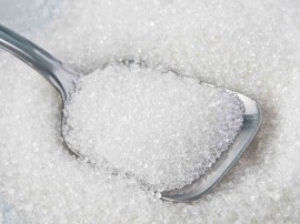 ISMA says demonetisation, price elasticity affects the sale of sugar ISMA says demonetisation, price elasticity affects the sale of sugar