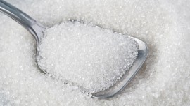 Meghalaya CM slams Centre for discontinuing sugar distribution from NFSA Meghalaya CM slams Centre for discontinuing sugar distribution from NFSA