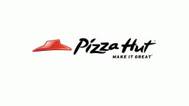 Sushant Singh Rajput, new face of Pizza Hut Sushant Singh Rajput, new face of Pizza Hut
