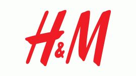 Swedish fashion retailer H&M to open its first store tomorrow in Delhi Swedish fashion retailer H&M to open its first store tomorrow in Delhi