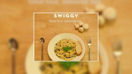 Swiggy plans to raise around $40 million Swiggy plans to raise around $40 million