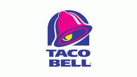 Taco Bell enters online ordering in India Taco Bell enters online ordering in India