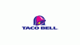 Taco bell rings its bell in Mumbai Taco bell rings its bell in Mumbai