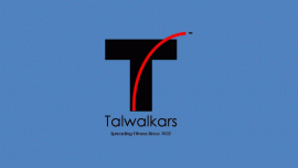 Talwalkars to add 100 more fitness centres Talwalkars to add 100 more fitness centres