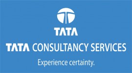 ​TCS invests $35 million on a research facility with Carnegie Mellon University ​TCS invests $35 million on a research facility with Carnegie Mellon University