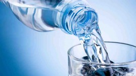 Pepsico, Coca Cola and Bisleri packaged drinking water ‘Pure for Sure’ Pepsico, Coca Cola and Bisleri packaged drinking water ‘Pure for Sure’