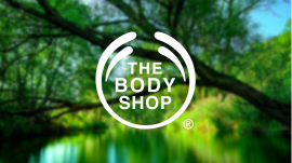 The Body Shop drops price to increase its cosmetic market share The Body Shop drops price to increase its cosmetic market share