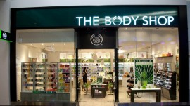 Blue Pool Capital to team up with Investindustrial, GP Investments in a bid for L’Oreal’s The Body Shop Blue Pool Capital to team up with Investindustrial, GP Investments in a bid for L’Oreal’s The Body Shop