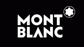 Titan holds hands with Montblanc, to open five boutiques Titan holds hands with Montblanc, to open five boutiques