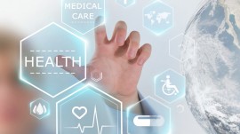 ​Healthtech startup Tiyo raises undisclosed amount in second round of seed funding ​Healthtech startup Tiyo raises undisclosed amount in second round of seed funding