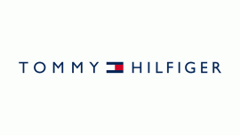 Tommy Hilfiger expands in Lucknow Tommy Hilfiger expands in Lucknow