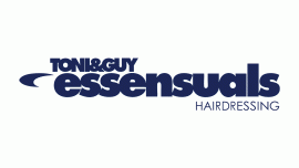 Toni&Guy Essensuals adds another franchise salon to its kitty Toni&Guy Essensuals adds another franchise salon to its kitty