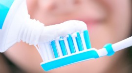 Sensodyne teams up with airlines, Rajdhani trains to reach 1 million consumers Sensodyne teams up with airlines, Rajdhani trains to reach 1 million consumers