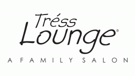 Tress Lounge keen on franchise expansion Tress Lounge keen on franchise expansion