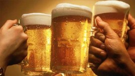 UBL launches Kingfisher Buzz in all major cities by end of this year UBL launches Kingfisher Buzz in all major cities by end of this year