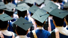 ​HEERA to replace UGC and AICTE ​HEERA to replace UGC and AICTE